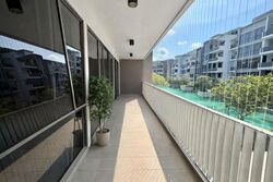 Stratum (D18), Condominium #594537951